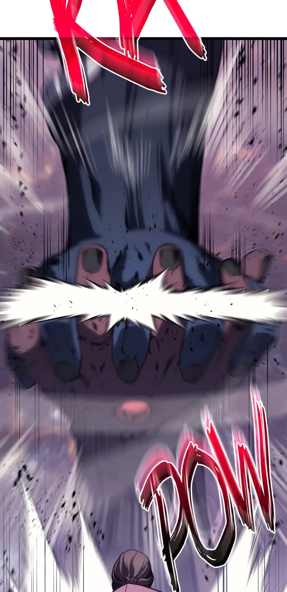 Return of the Disaster-Class Hero Chapter 59 - 19