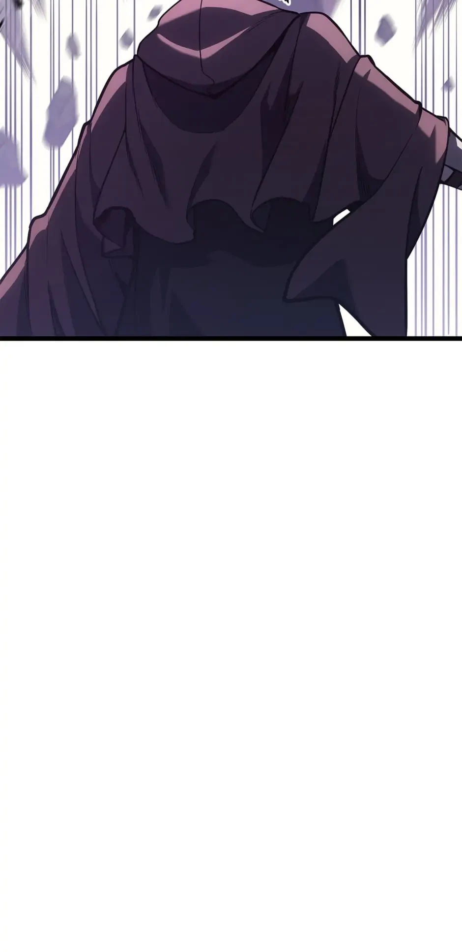 Return of the Disaster-Class Hero Chapter 59 - 20