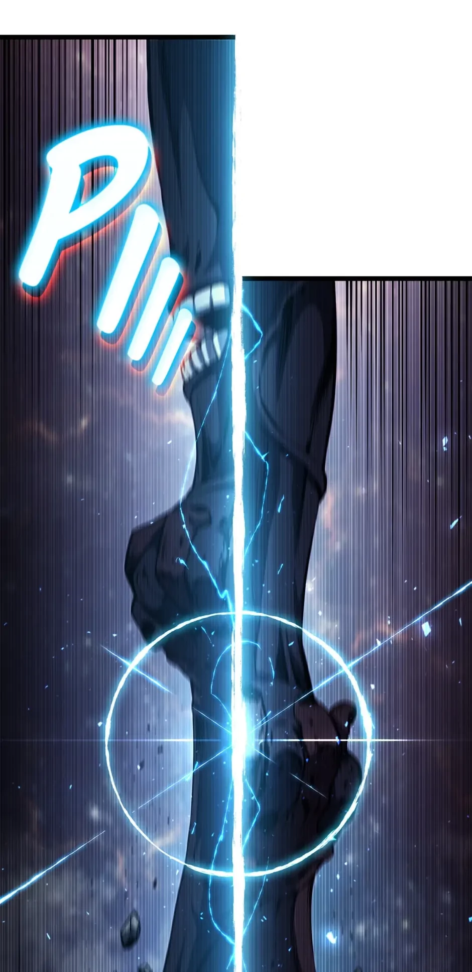 Return of the Disaster-Class Hero Chapter 59 - 21
