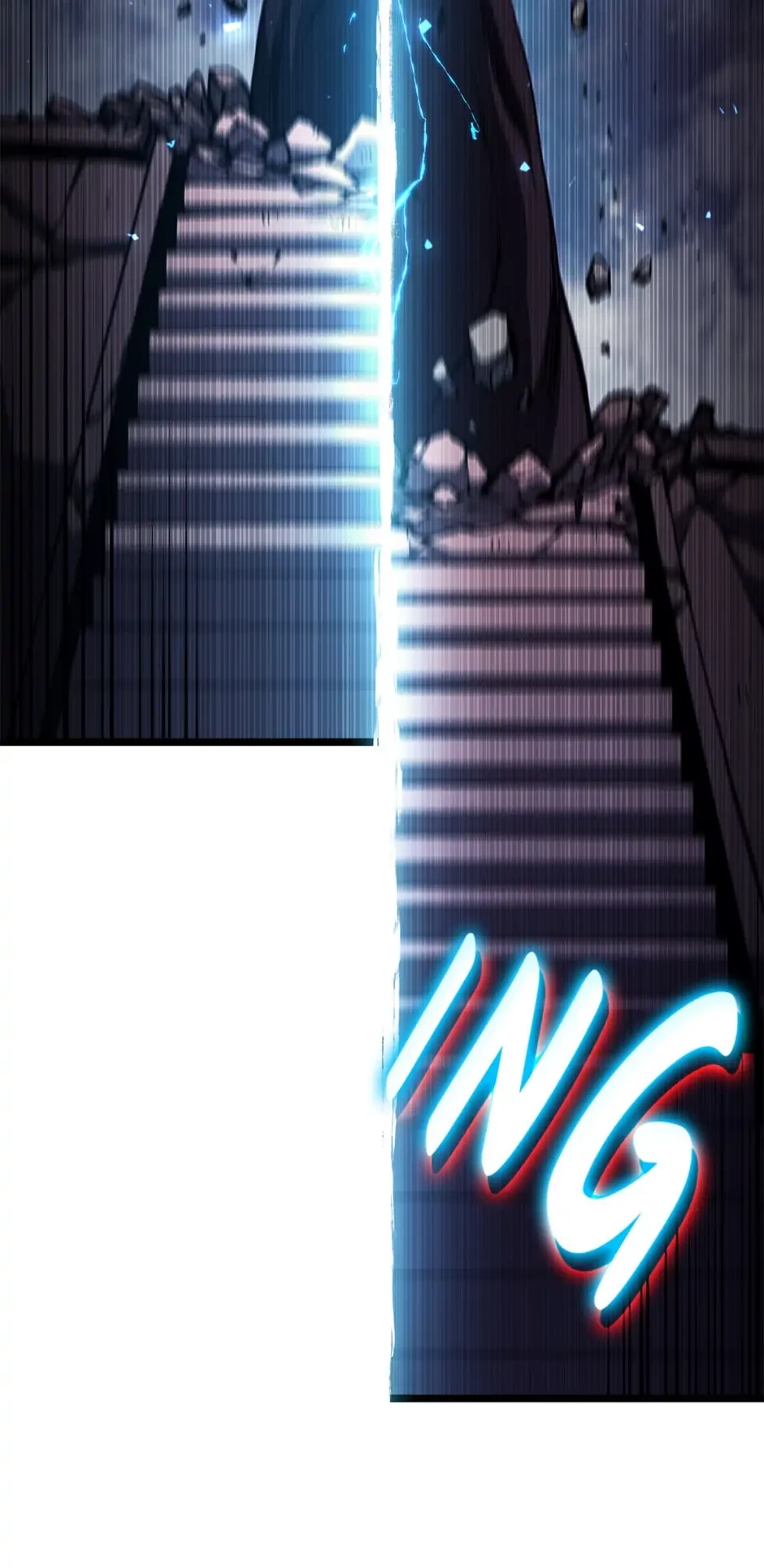 Return of the Disaster-Class Hero Chapter 59 - 22