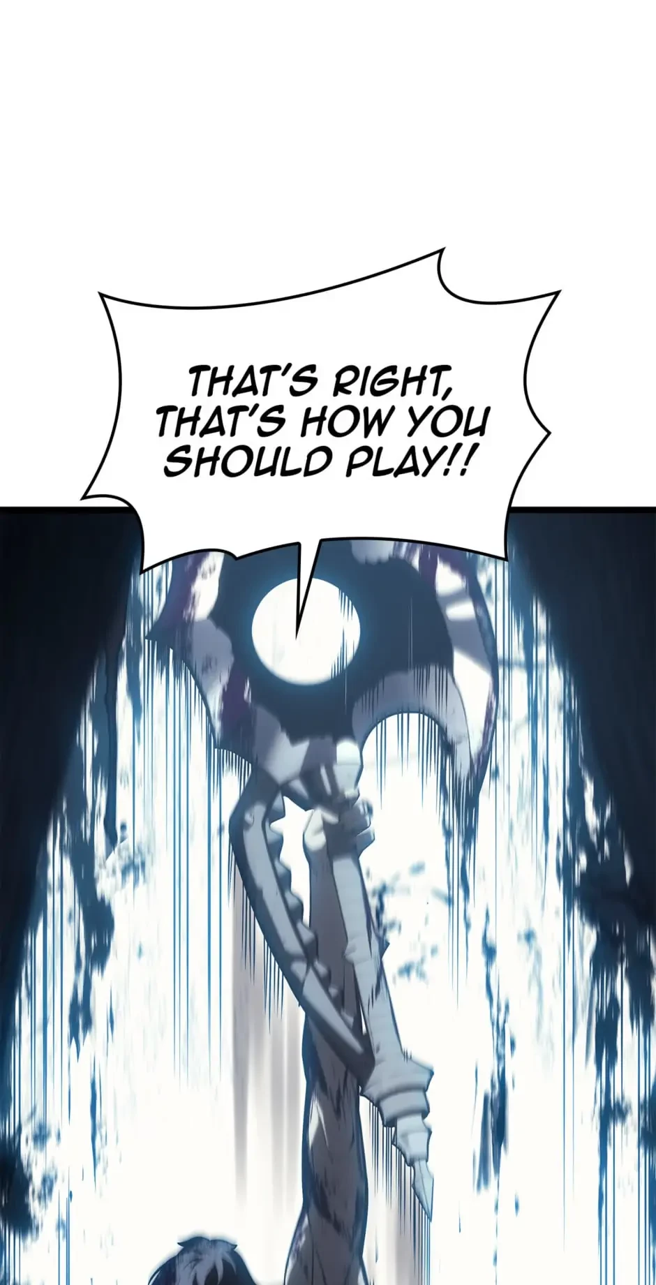 Return of the Disaster-Class Hero Chapter 59 - 23