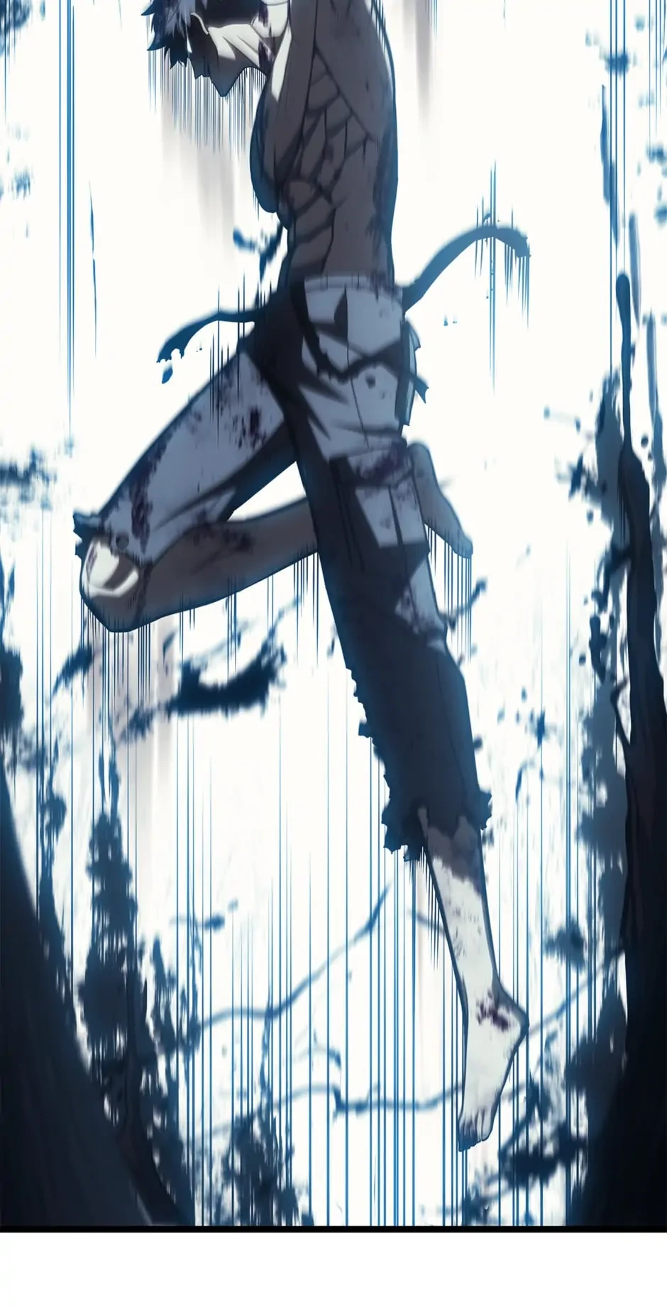 Return of the Disaster-Class Hero Chapter 59 - 24