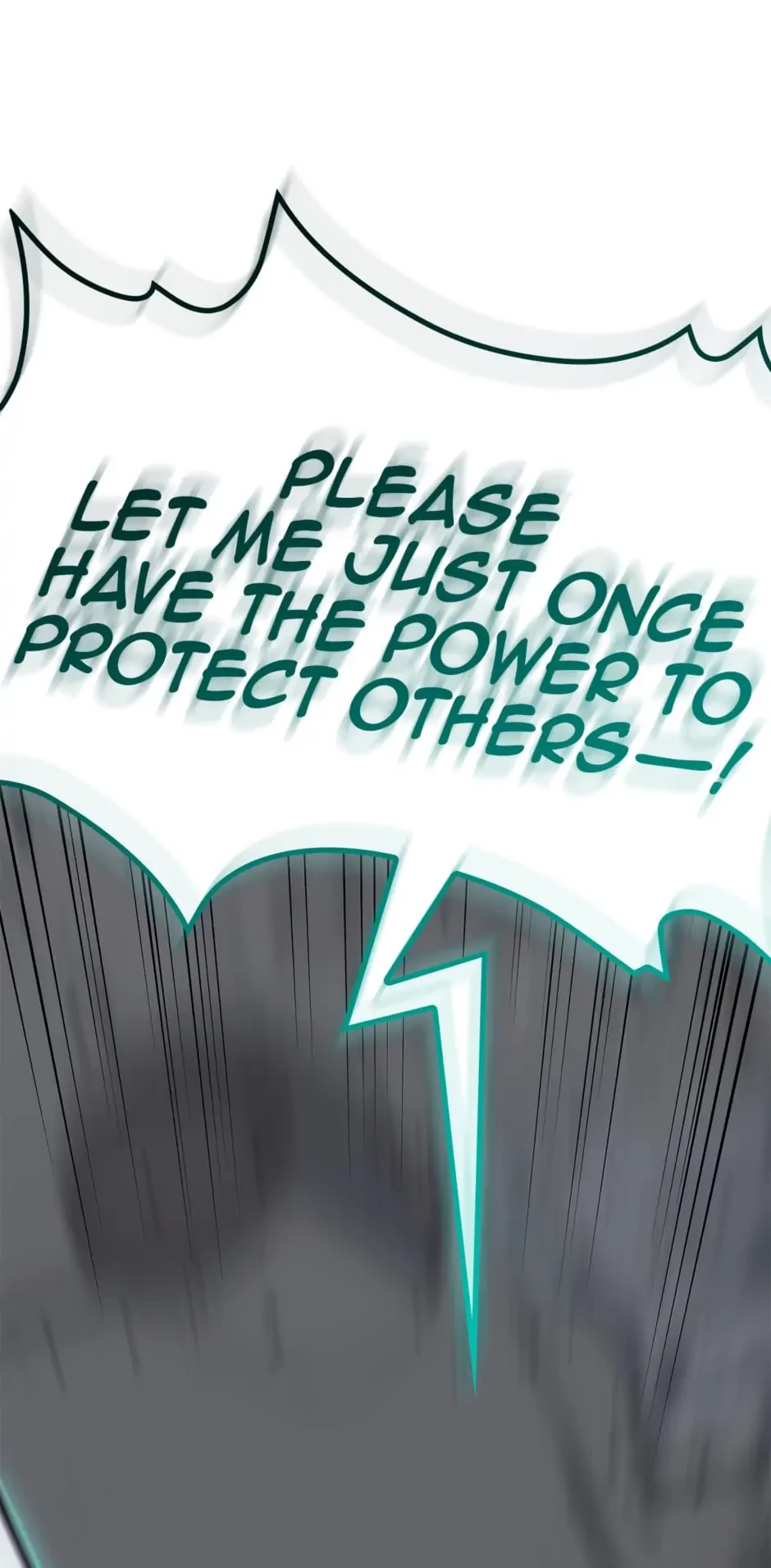 Return of the Disaster-Class Hero Chapter 58 - 22