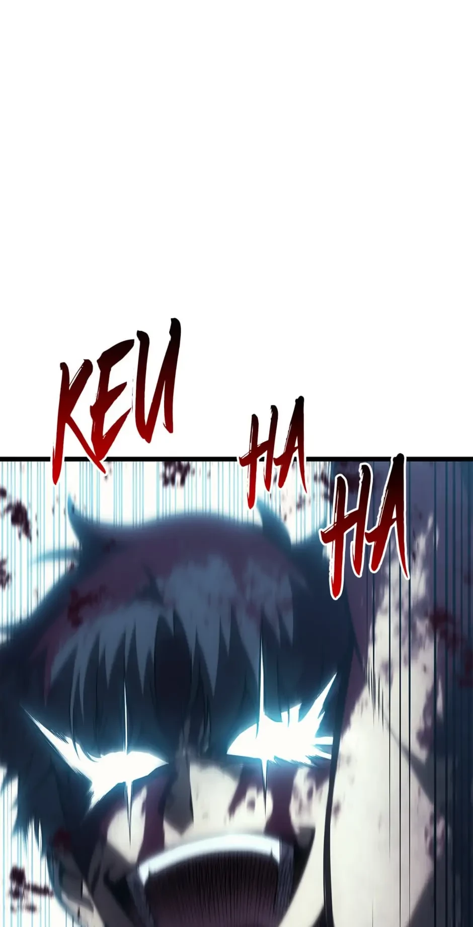 Return of the Disaster-Class Hero Chapter 59 - 25