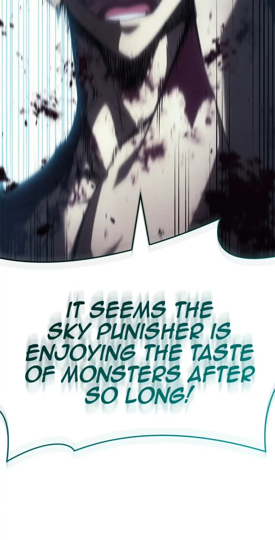 Return of the Disaster-Class Hero Chapter 59 - 26
