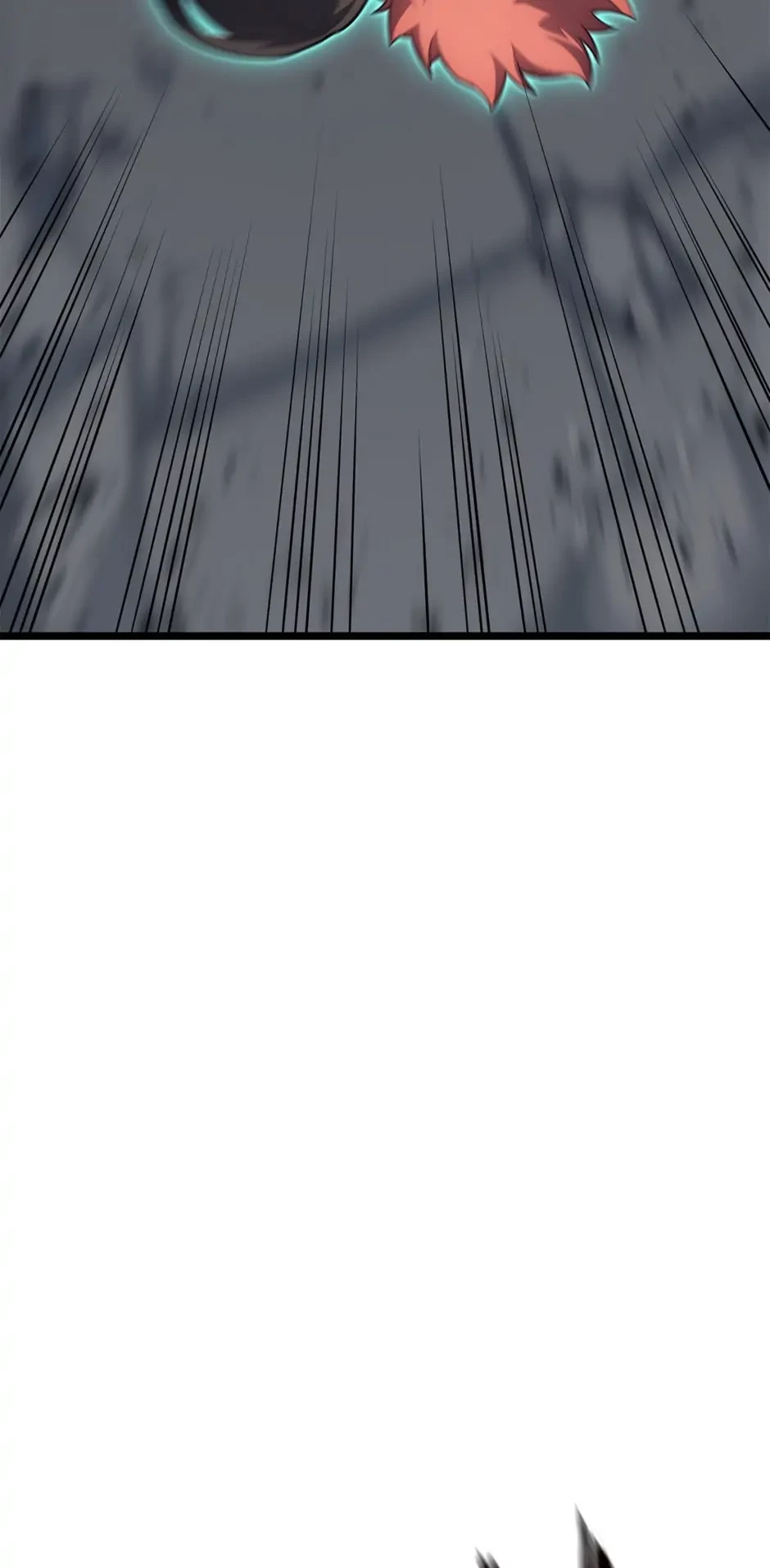 Return of the Disaster-Class Hero Chapter 58 - 24