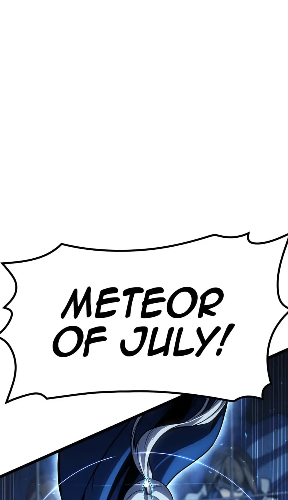Return of the Disaster-Class Hero Chapter 59 - 28
