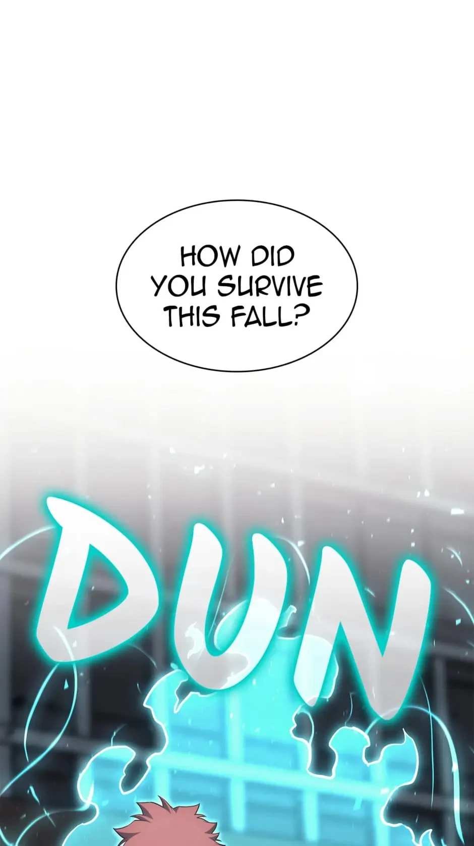 Return of the Disaster-Class Hero Chapter 58 - 27