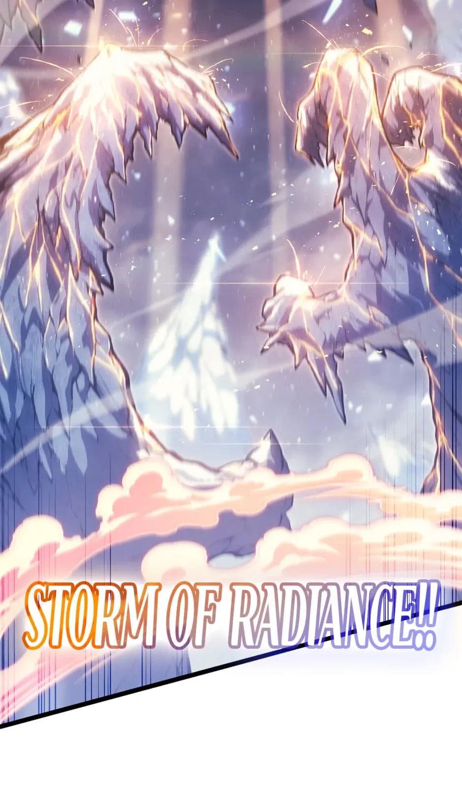 Return of the Disaster-Class Hero Chapter 59 - 32