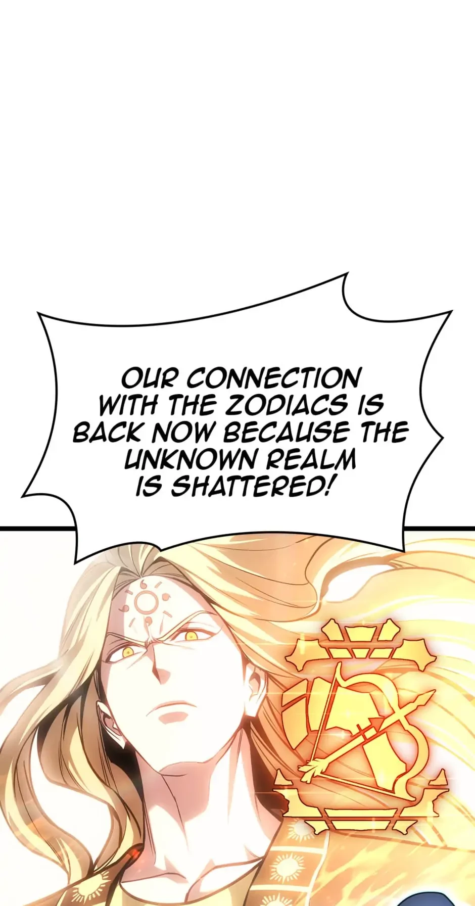 Return of the Disaster-Class Hero Chapter 59 - 33