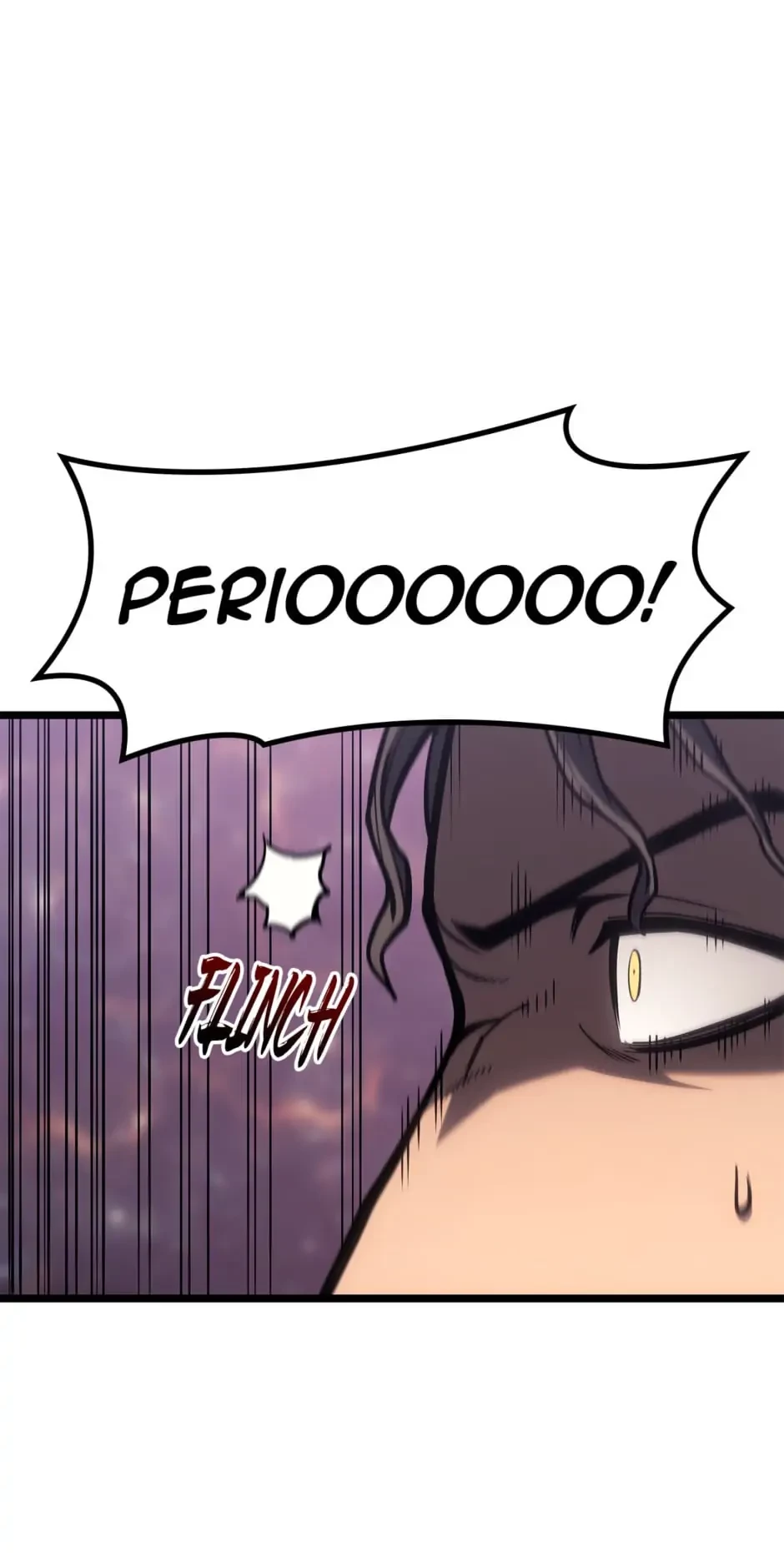 Return of the Disaster-Class Hero Chapter 59 - 39