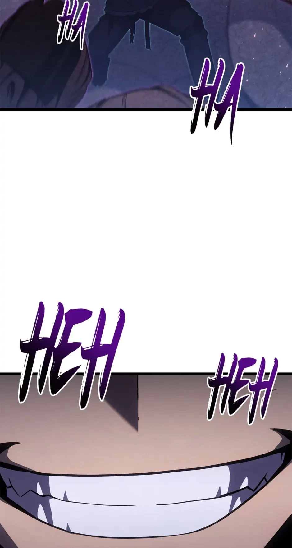 Return of the Disaster-Class Hero Chapter 58 - 39