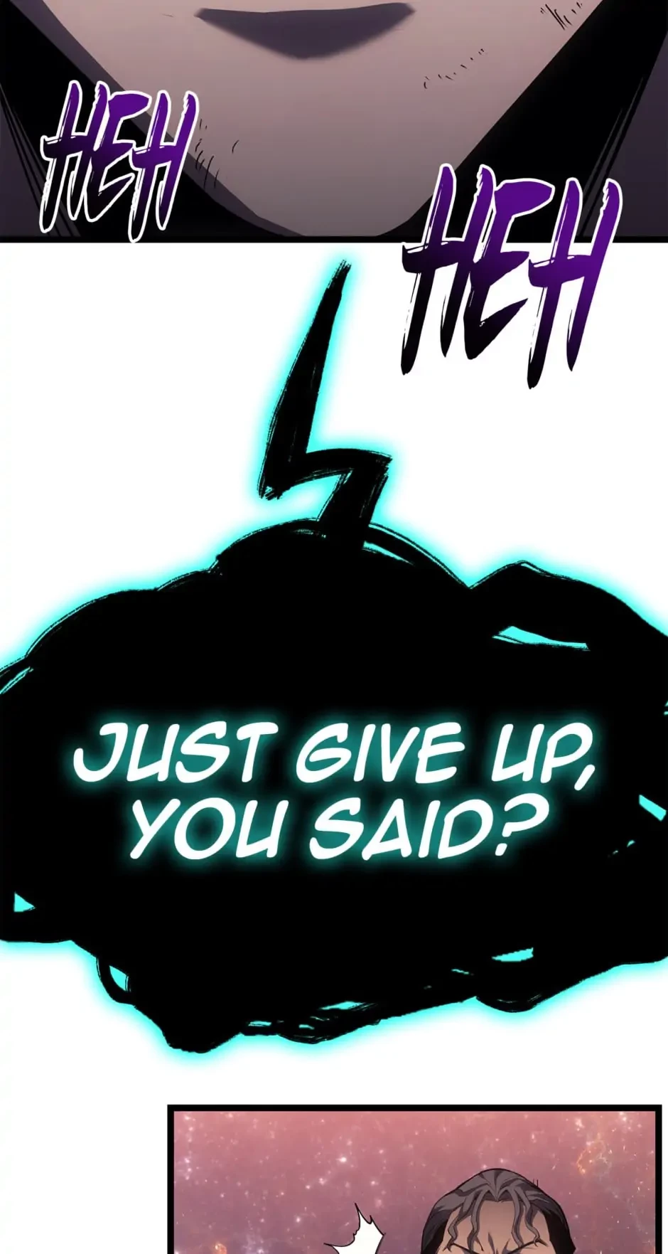 Return of the Disaster-Class Hero Chapter 58 - 40