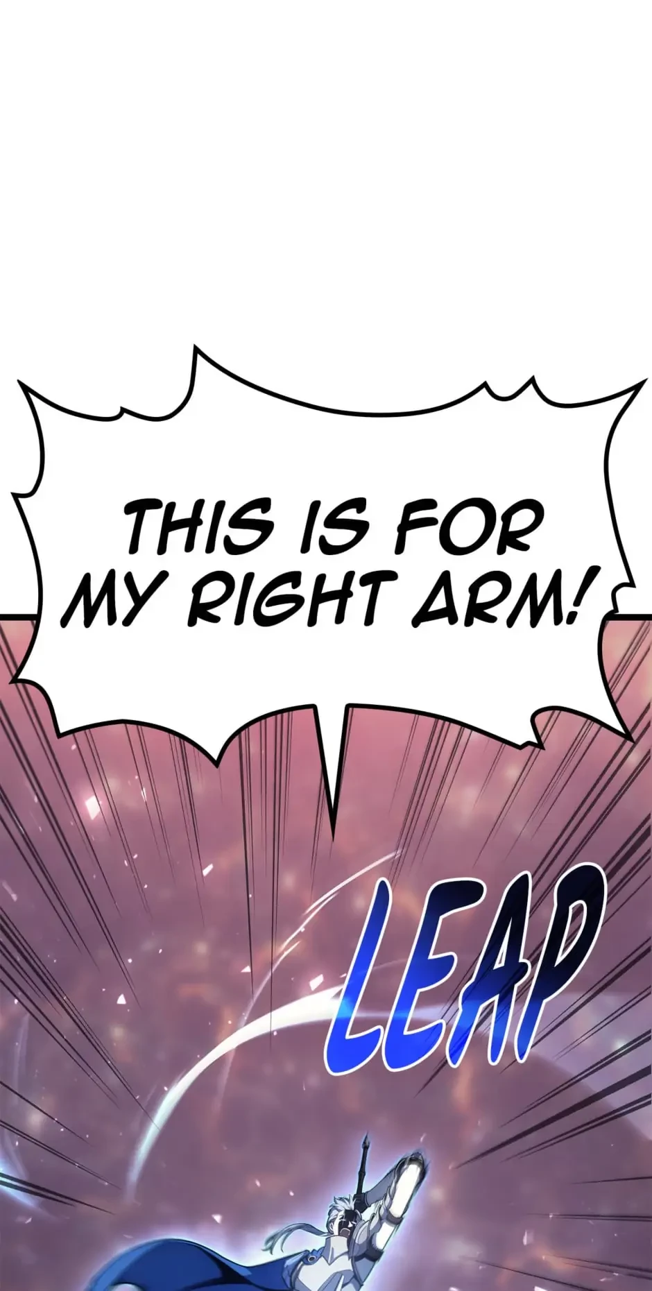 Return of the Disaster-Class Hero Chapter 59 - 41