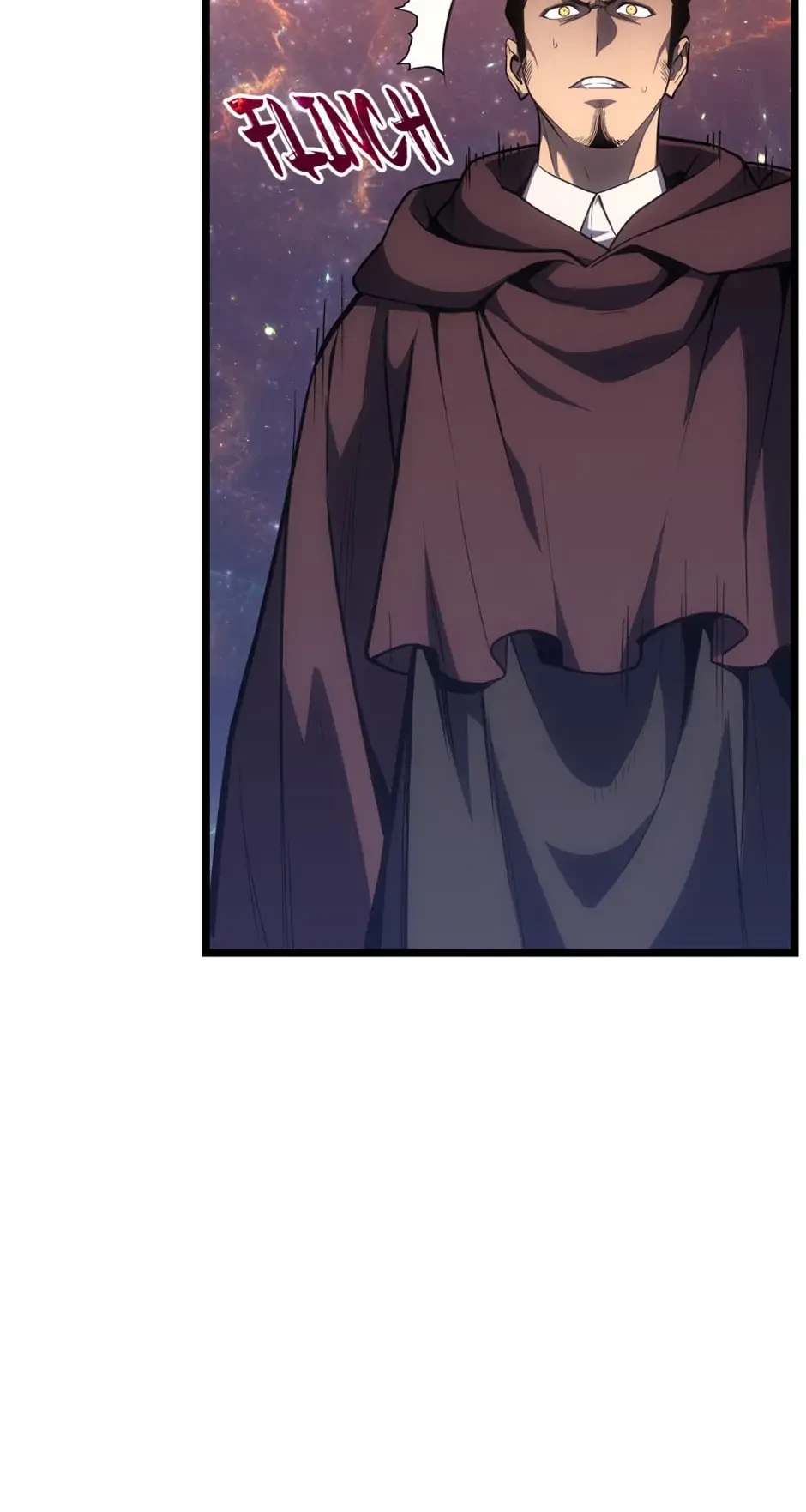 Return of the Disaster-Class Hero Chapter 58 - 41