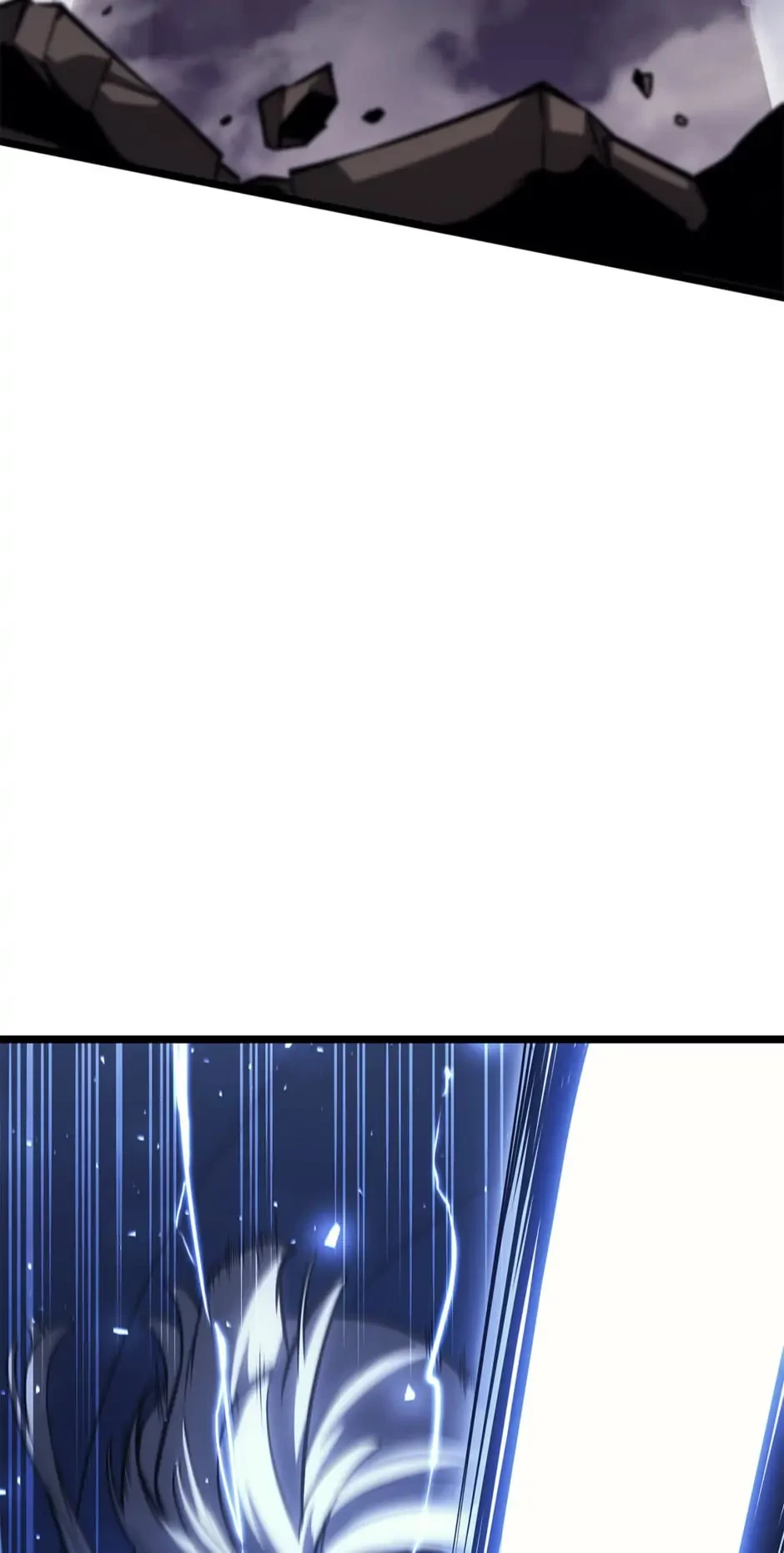 Return of the Disaster-Class Hero Chapter 59 - 43