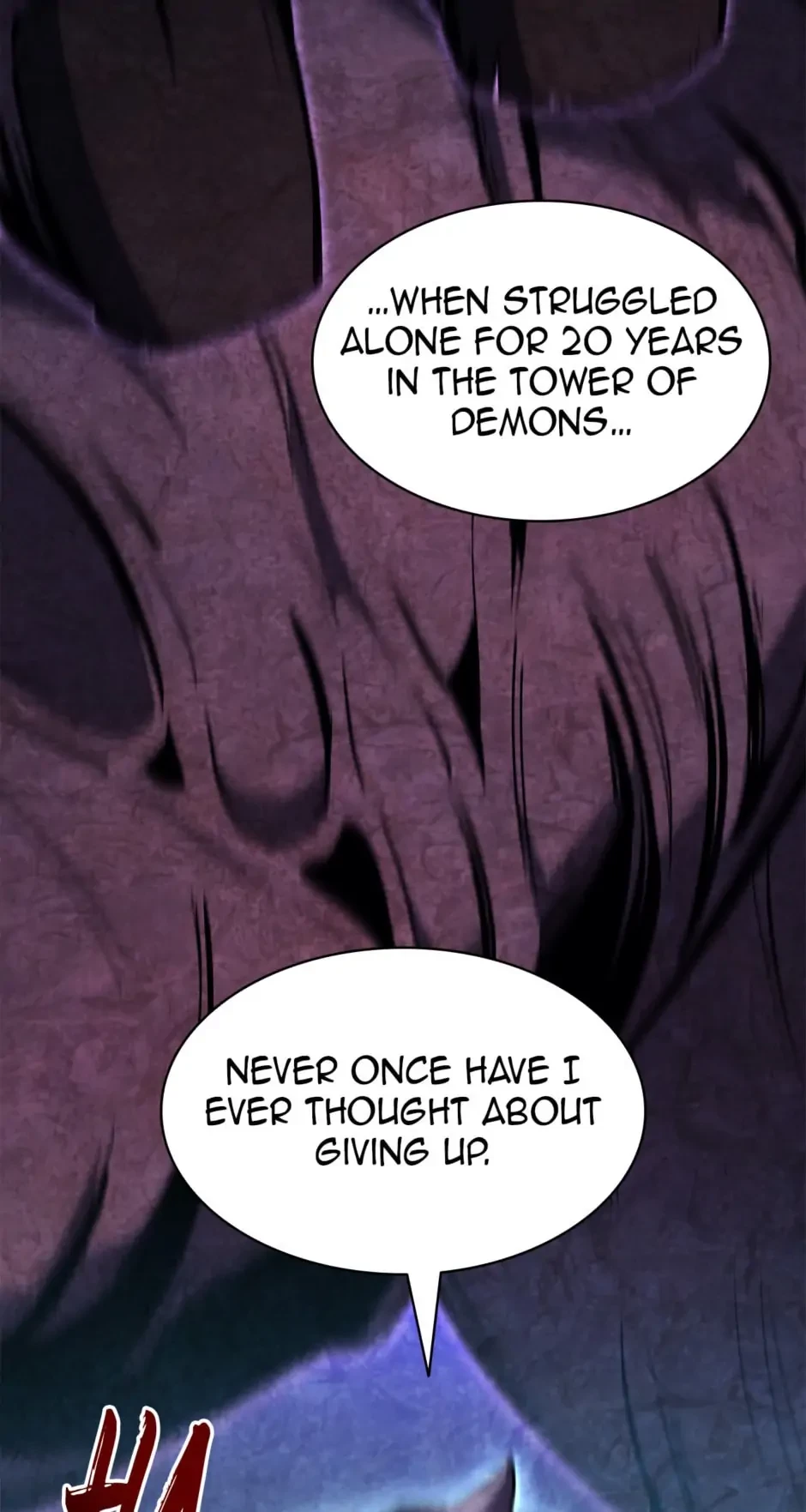 Return of the Disaster-Class Hero Chapter 58 - 43