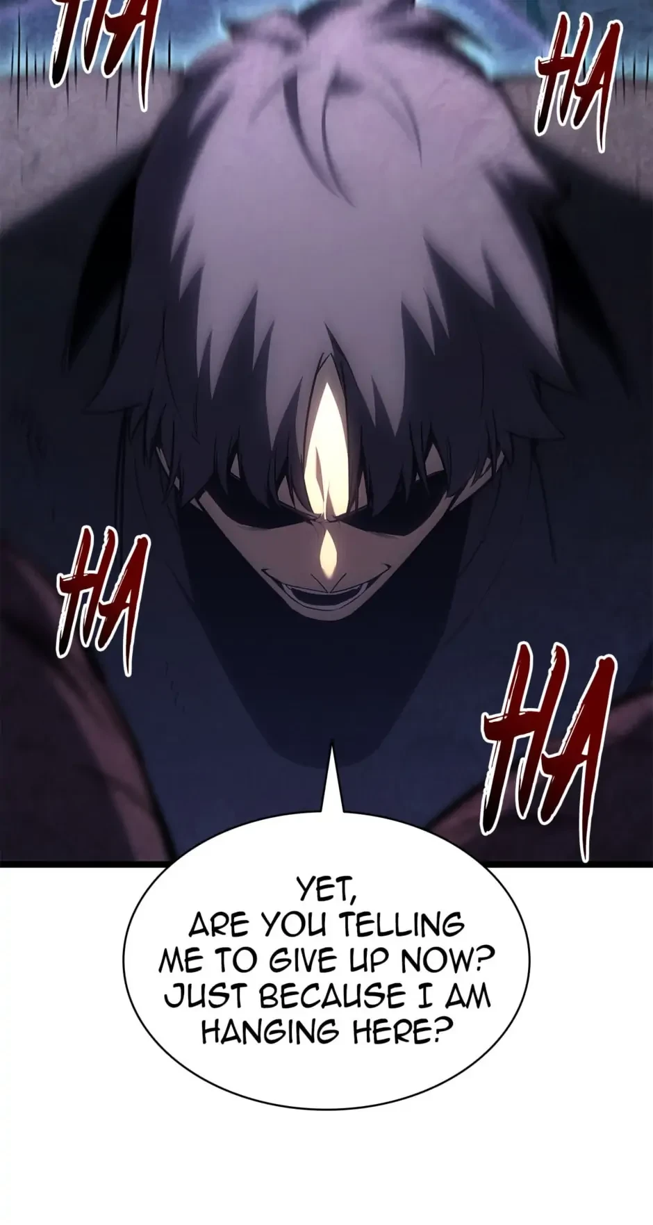 Return of the Disaster-Class Hero Chapter 58 - 44