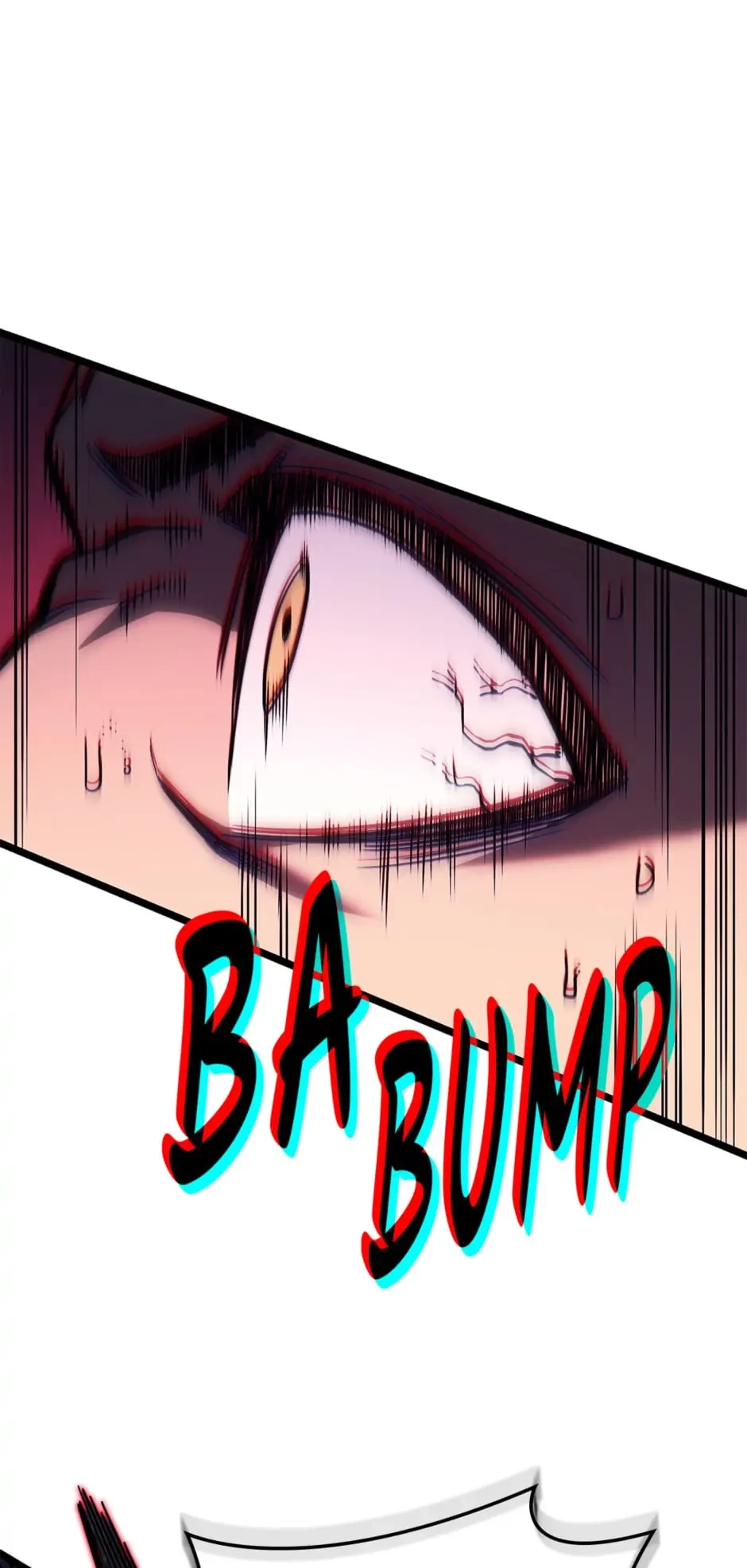 Return of the Disaster-Class Hero Chapter 59 - 45