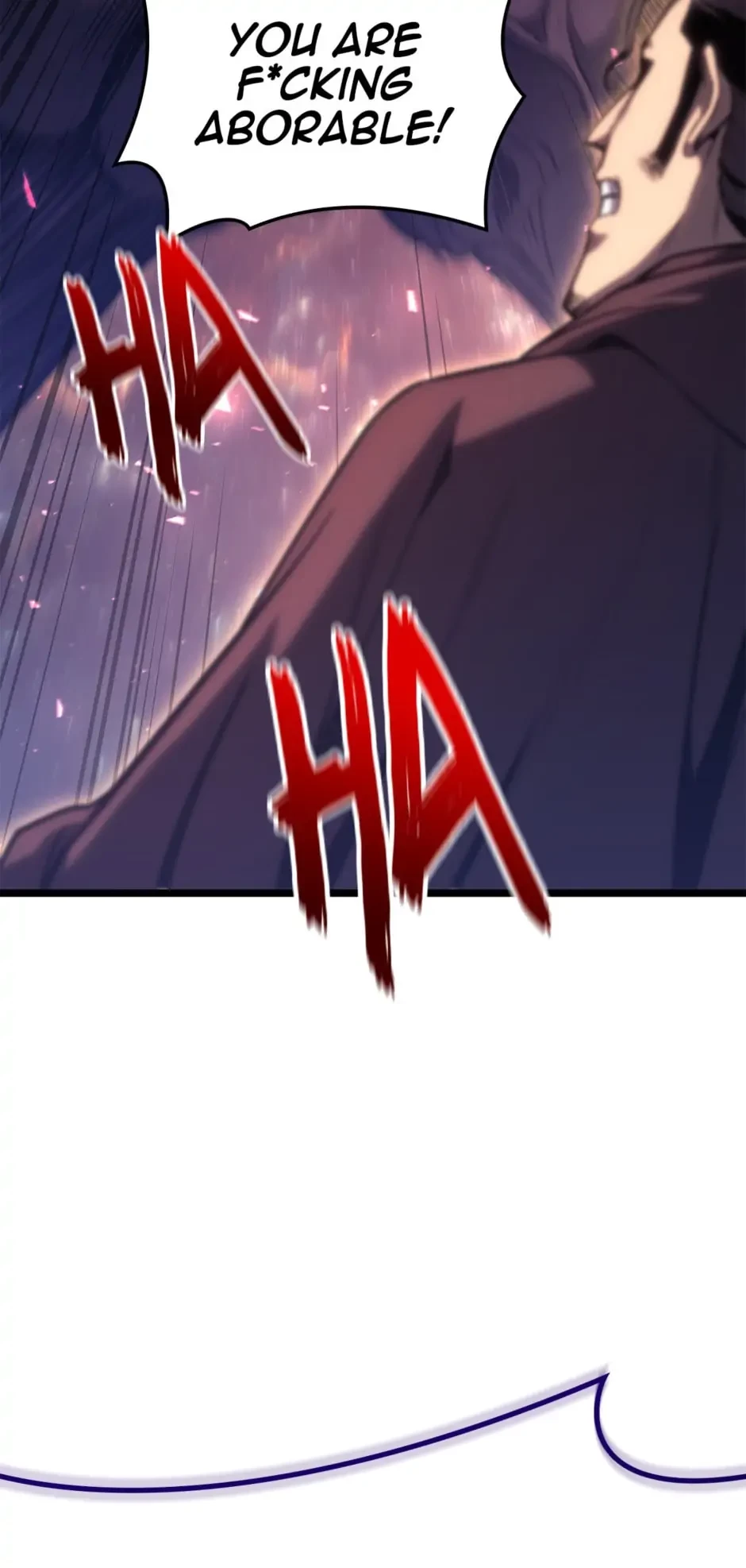 Return of the Disaster-Class Hero Chapter 58 - 46