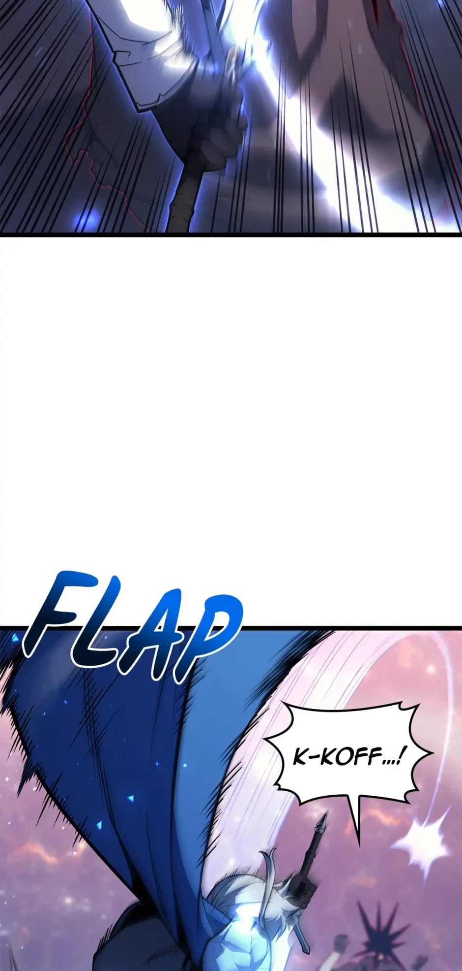 Return of the Disaster-Class Hero Chapter 59 - 48