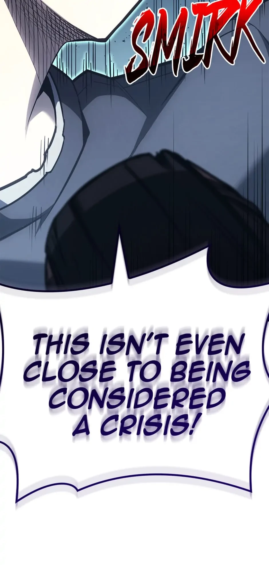 Return of the Disaster-Class Hero Chapter 58 - 48