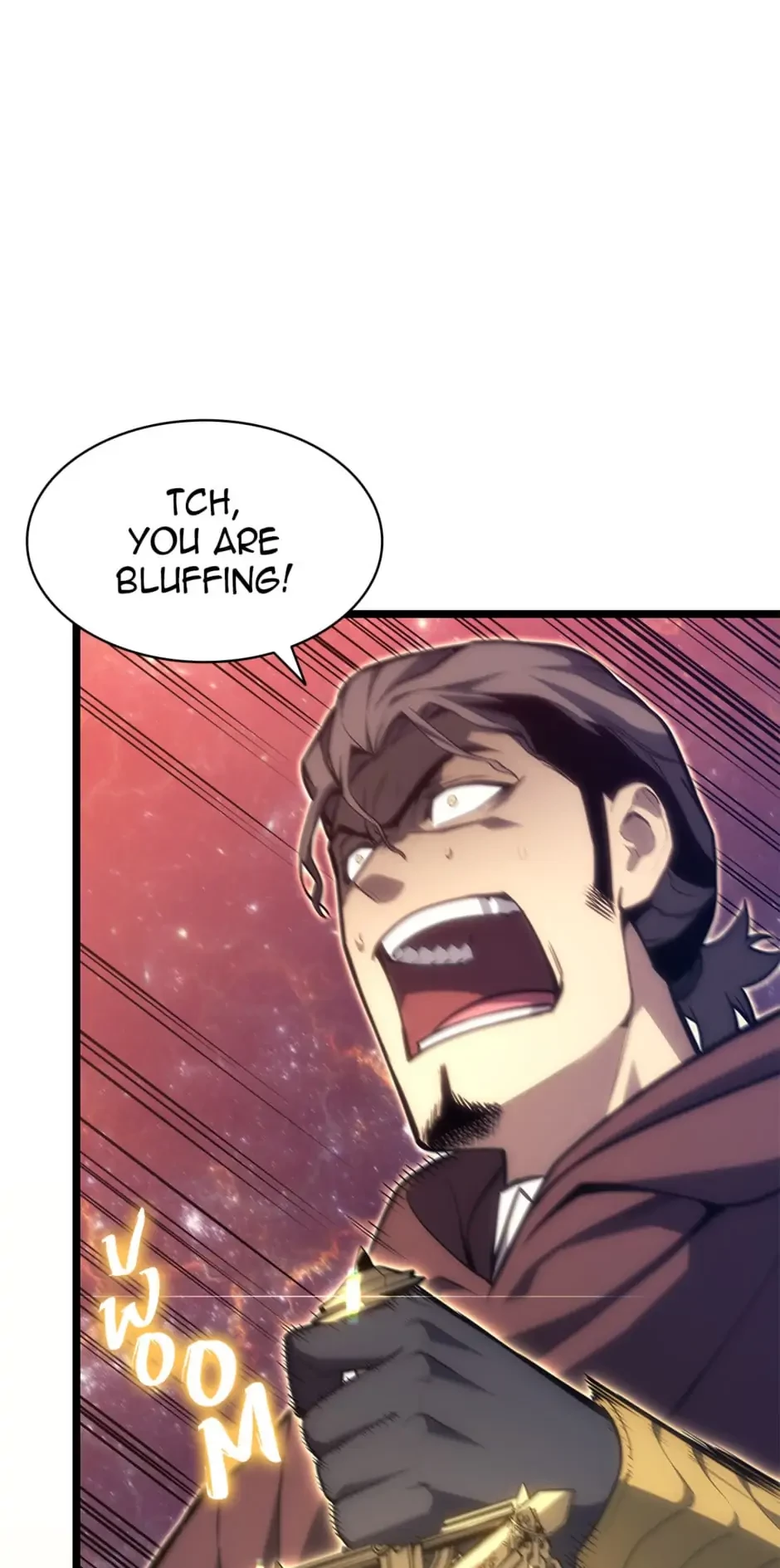 Return of the Disaster-Class Hero Chapter 58 - 49