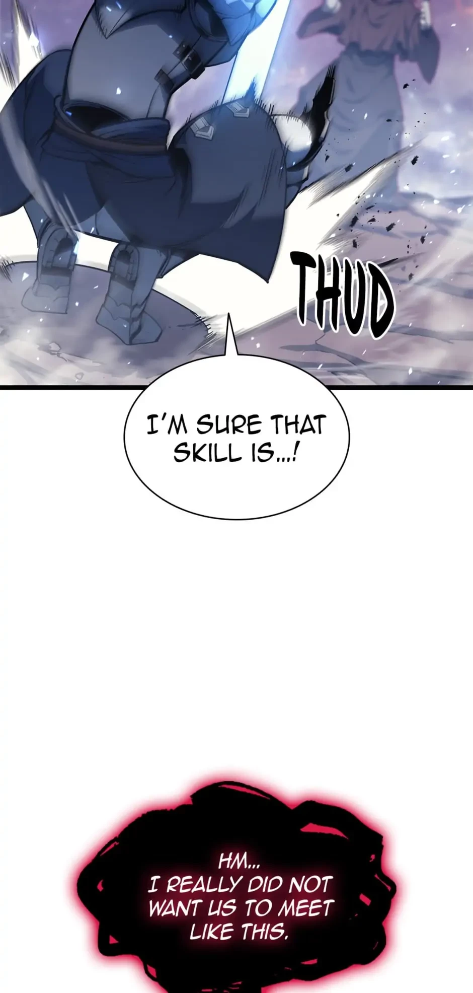 Return of the Disaster-Class Hero Chapter 59 - 49