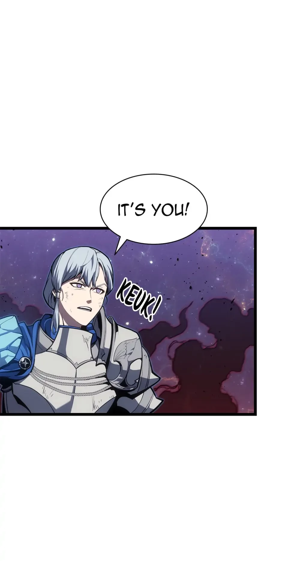 Return of the Disaster-Class Hero Chapter 59 - 51