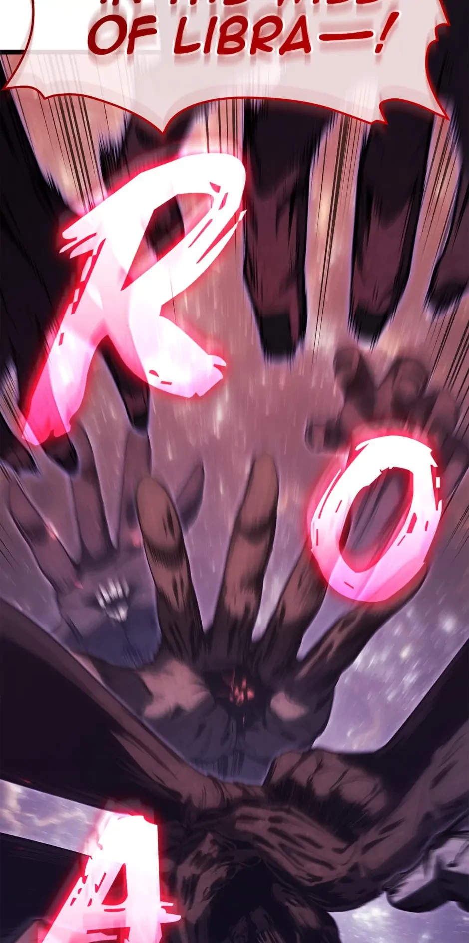 Return of the Disaster-Class Hero Chapter 58 - 52