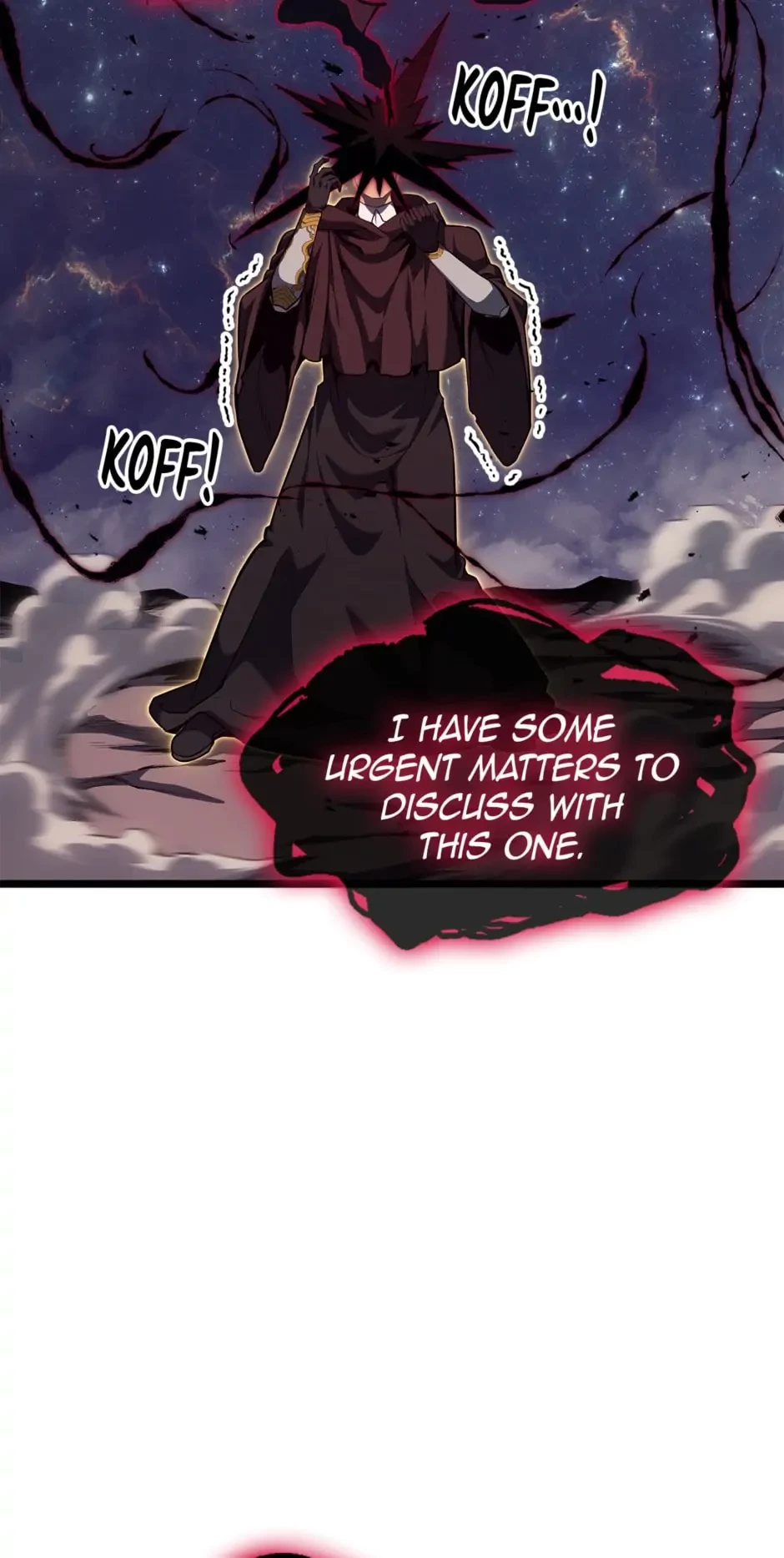 Return of the Disaster-Class Hero Chapter 59 - 53