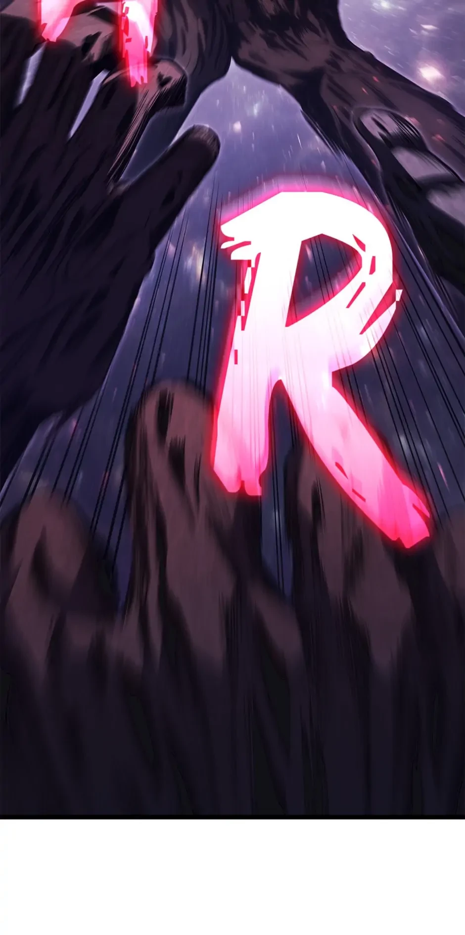 Return of the Disaster-Class Hero Chapter 58 - 53