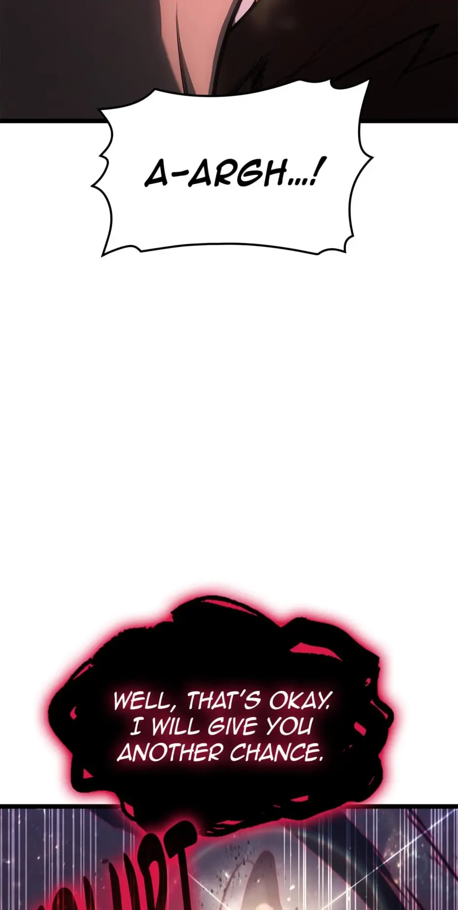 Return of the Disaster-Class Hero Chapter 59 - 55