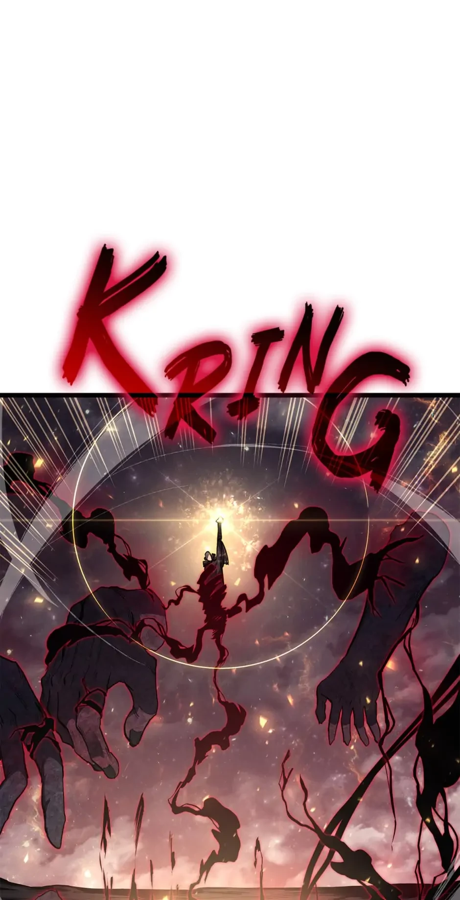 Return of the Disaster-Class Hero Chapter 59 - 57