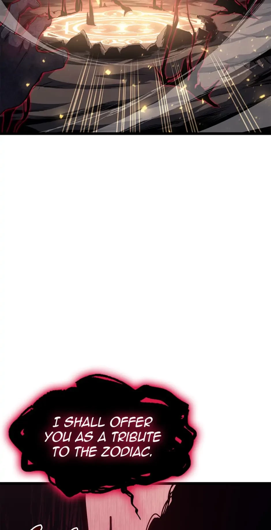 Return of the Disaster-Class Hero Chapter 59 - 58