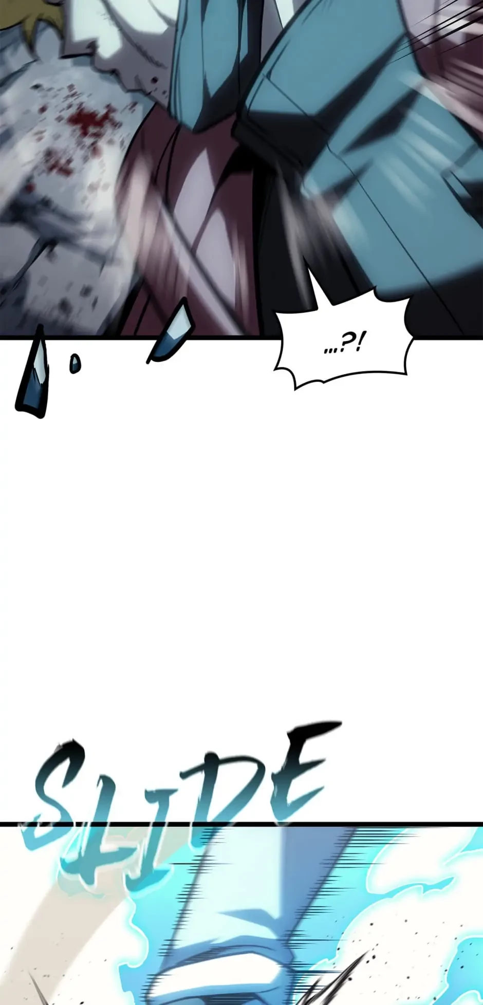 Return of the Disaster-Class Hero Chapter 58 - 61