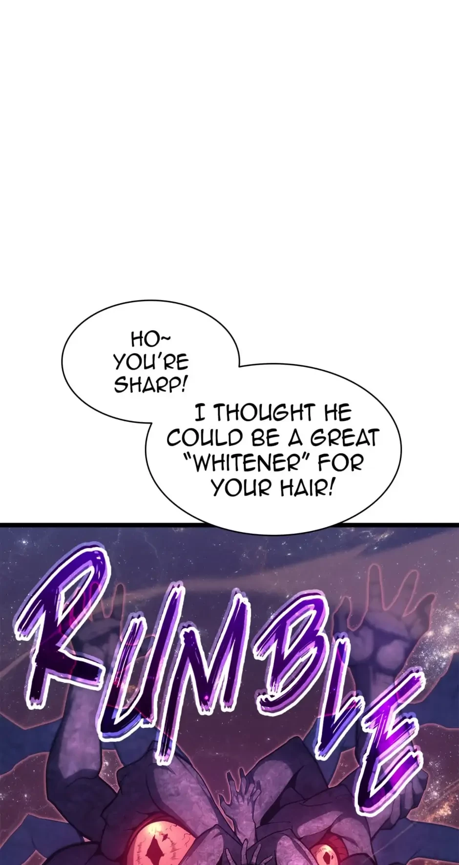 Return of the Disaster-Class Hero Chapter 59 - 63