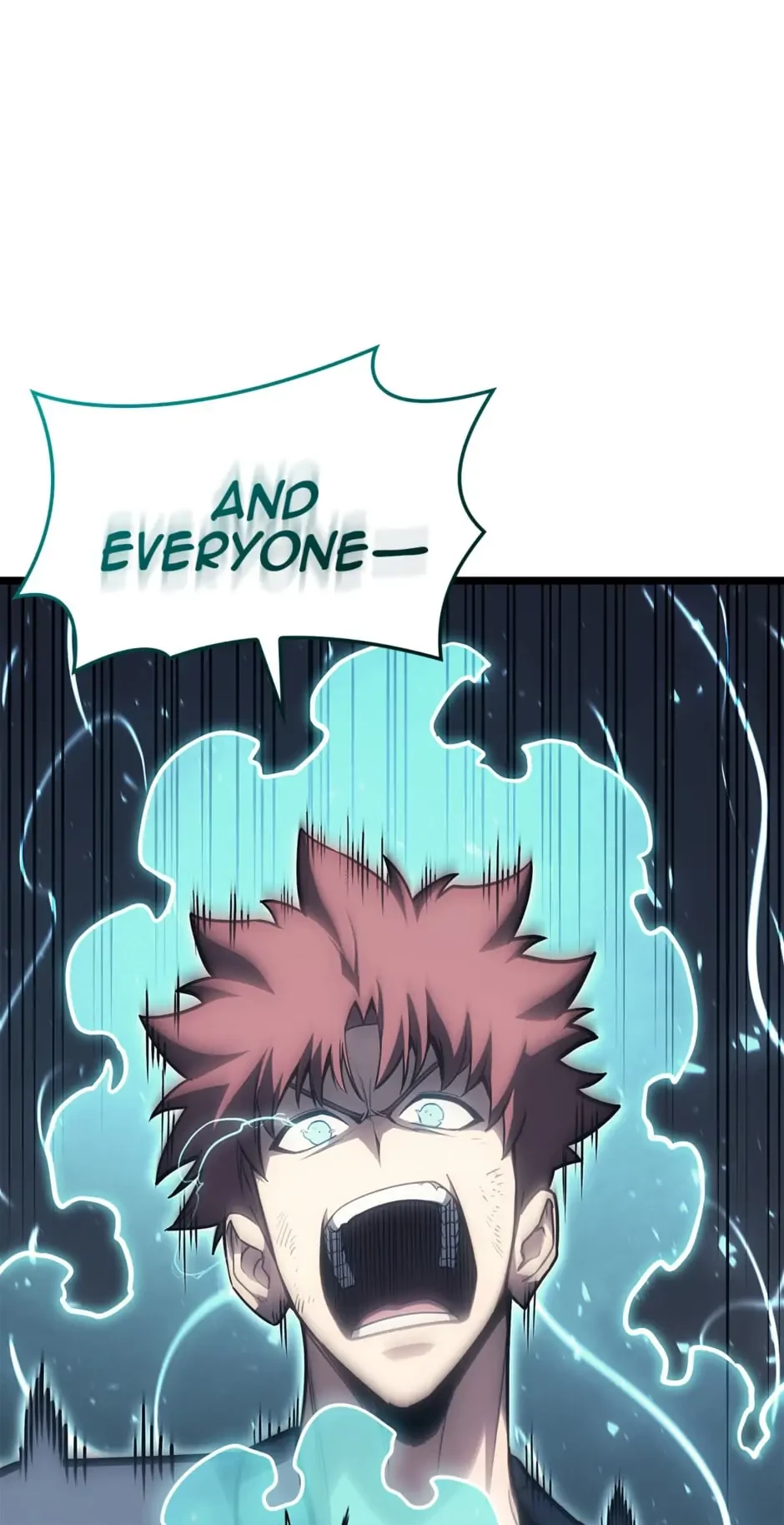 Return of the Disaster-Class Hero Chapter 58 - 65
