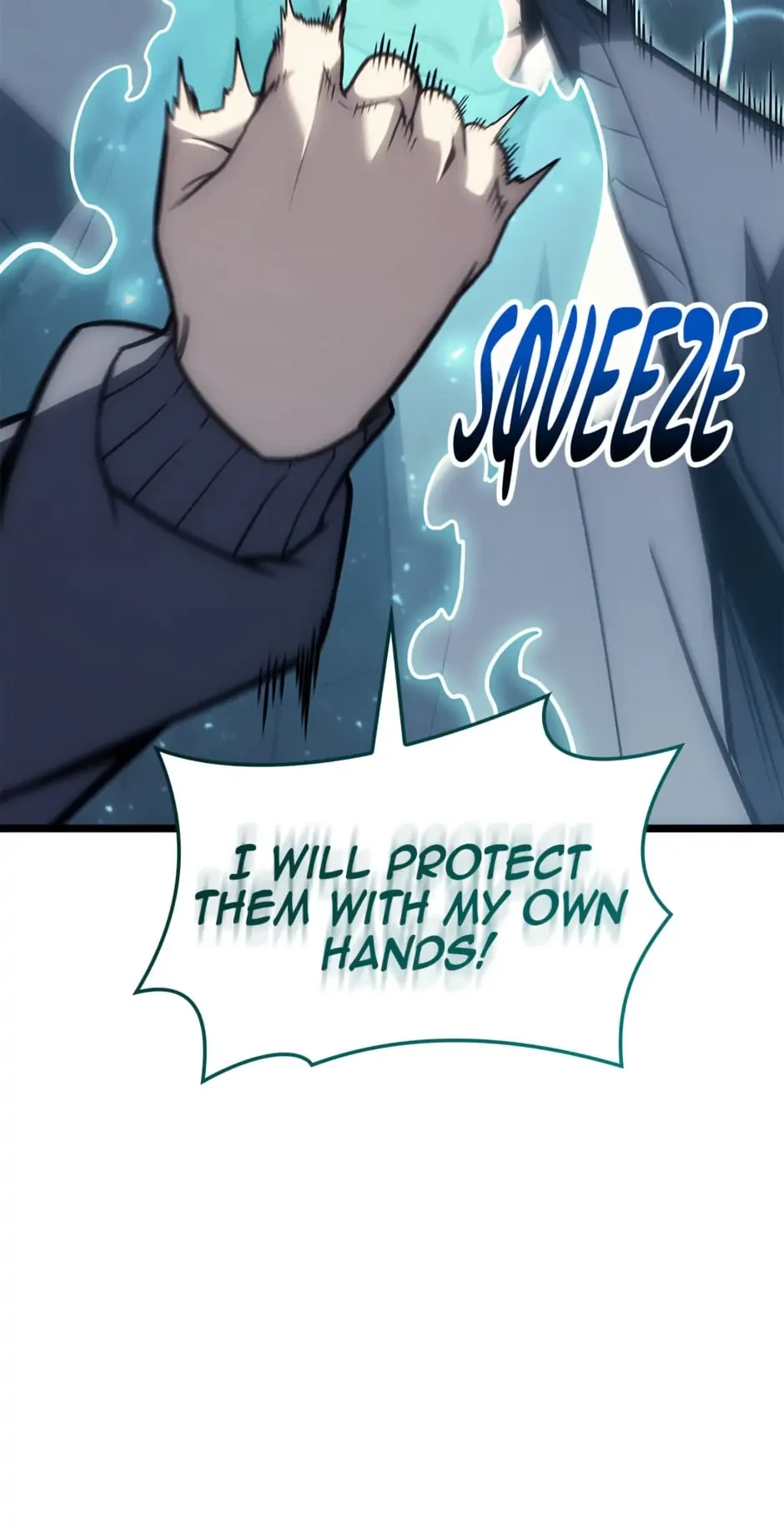 Return of the Disaster-Class Hero Chapter 58 - 66