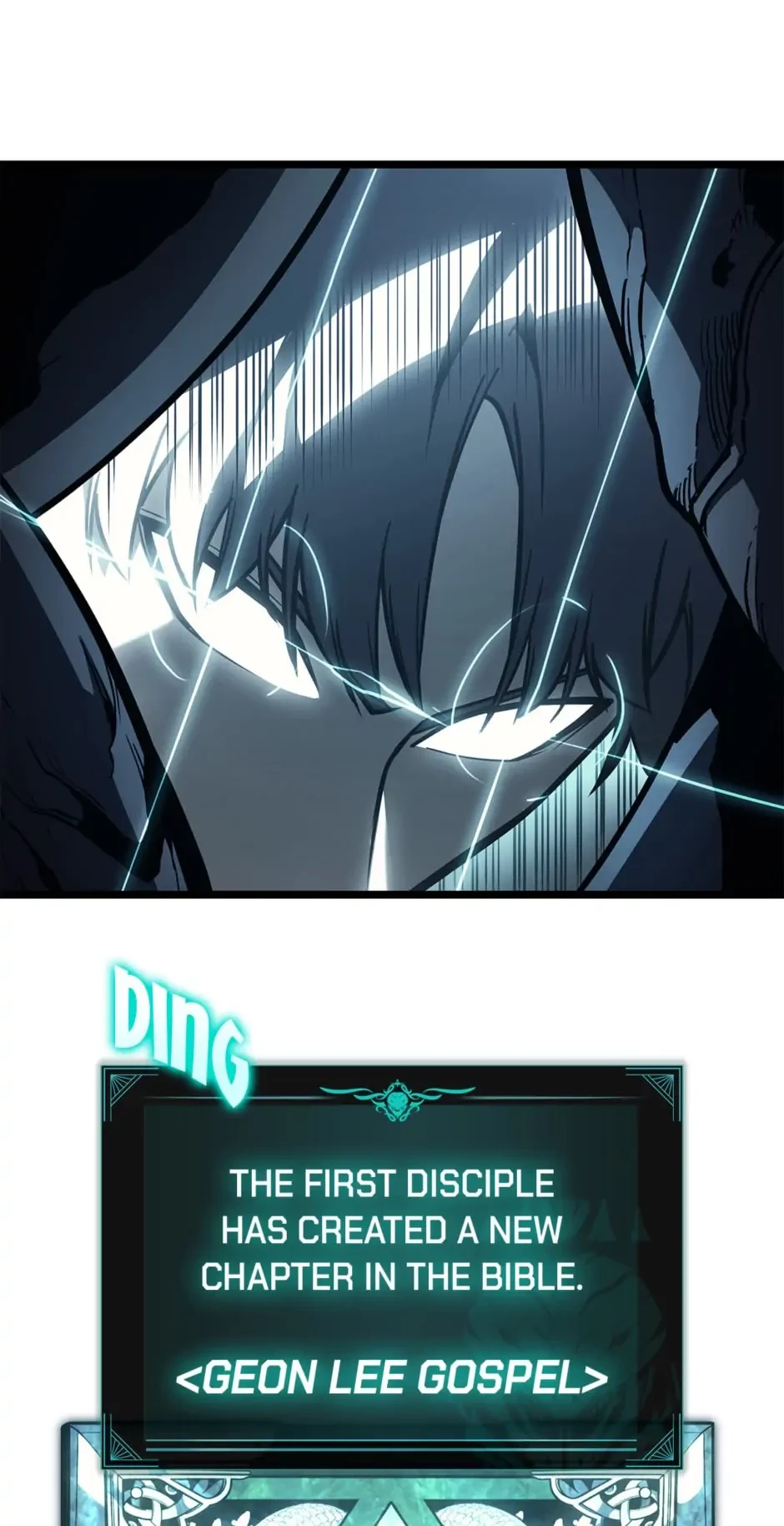 Return of the Disaster-Class Hero Chapter 58 - 68