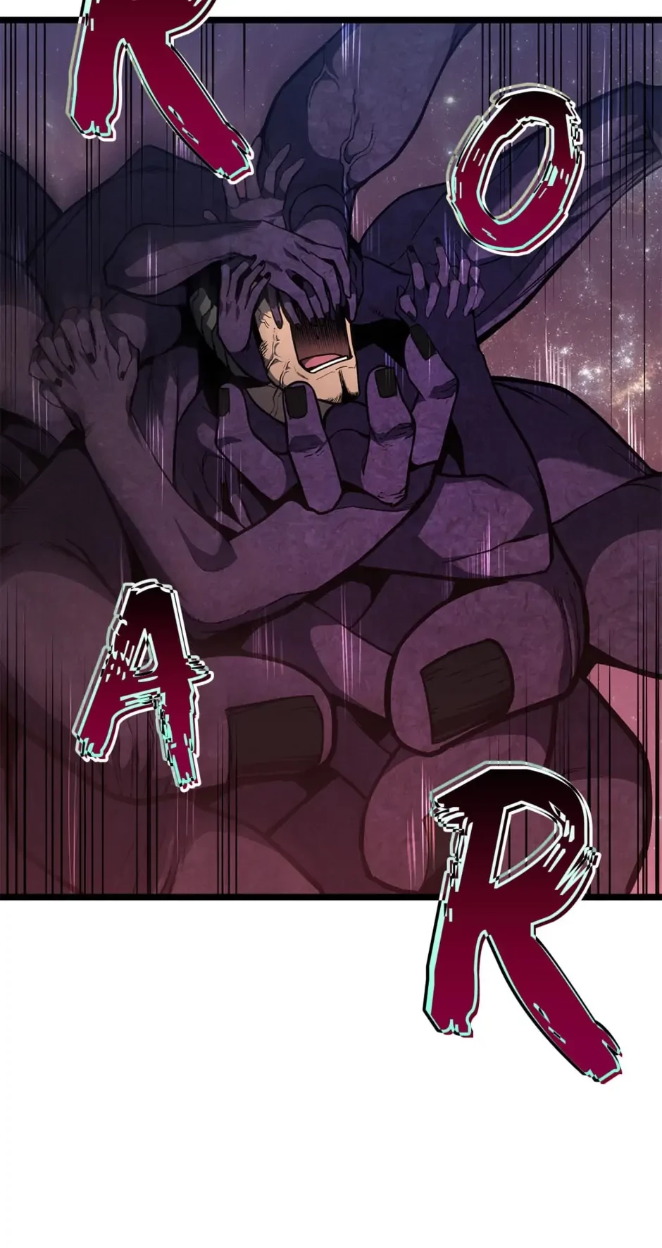 Return of the Disaster-Class Hero Chapter 59 - 67