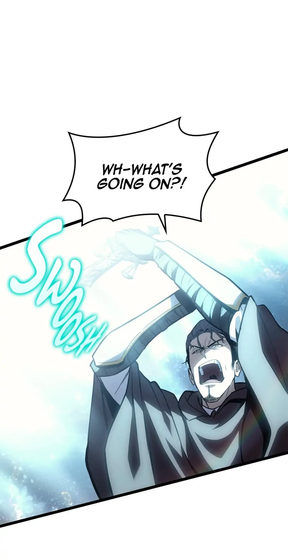 Return of the Disaster-Class Hero Chapter 58 - 71