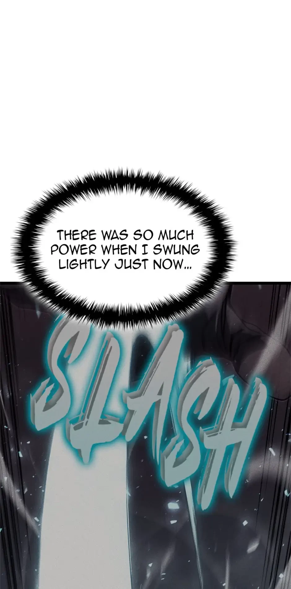 Return of the Disaster-Class Hero Chapter 59 - 70