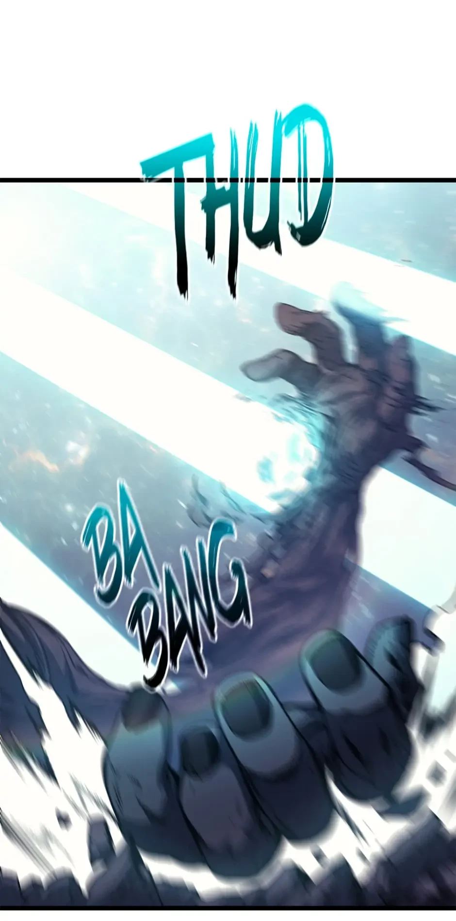 Return of the Disaster-Class Hero Chapter 58 - 73