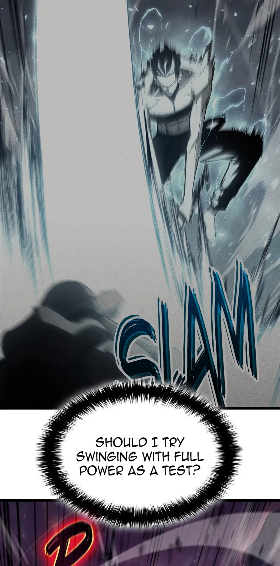 Return of the Disaster-Class Hero Chapter 59 - 71
