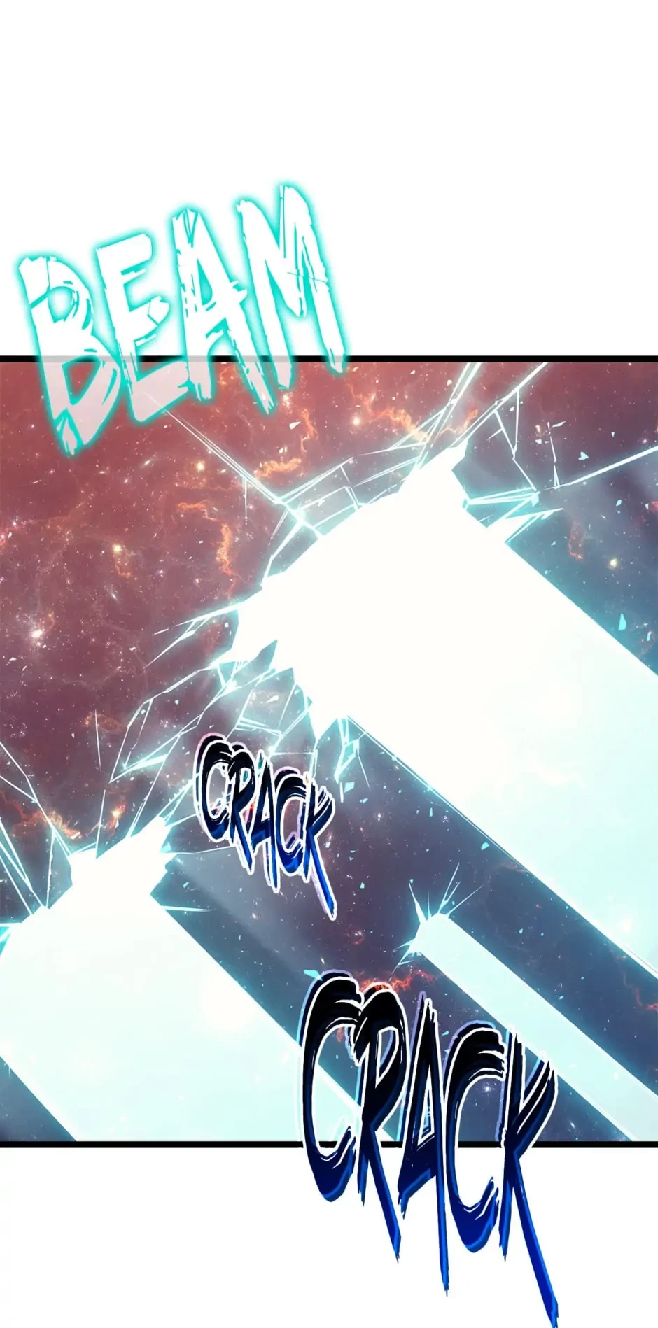 Return of the Disaster-Class Hero Chapter 58 - 74