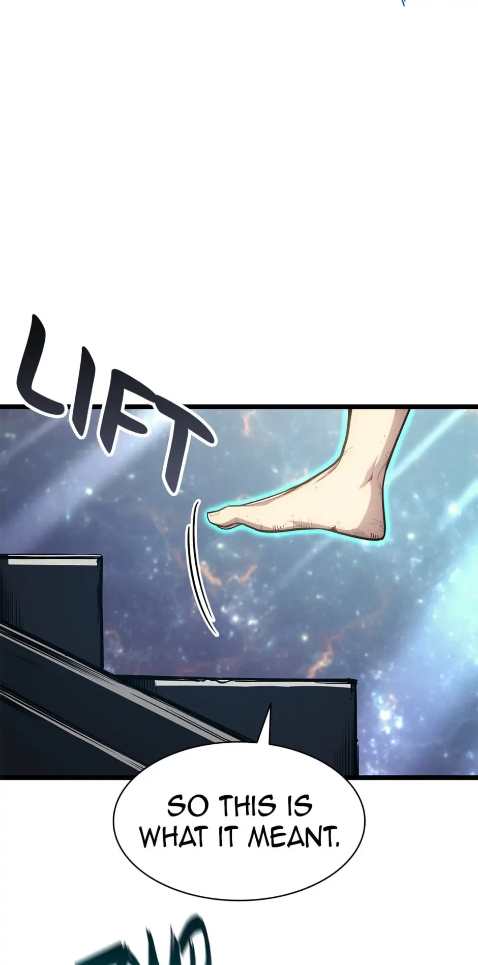 Return of the Disaster-Class Hero Chapter 58 - 75