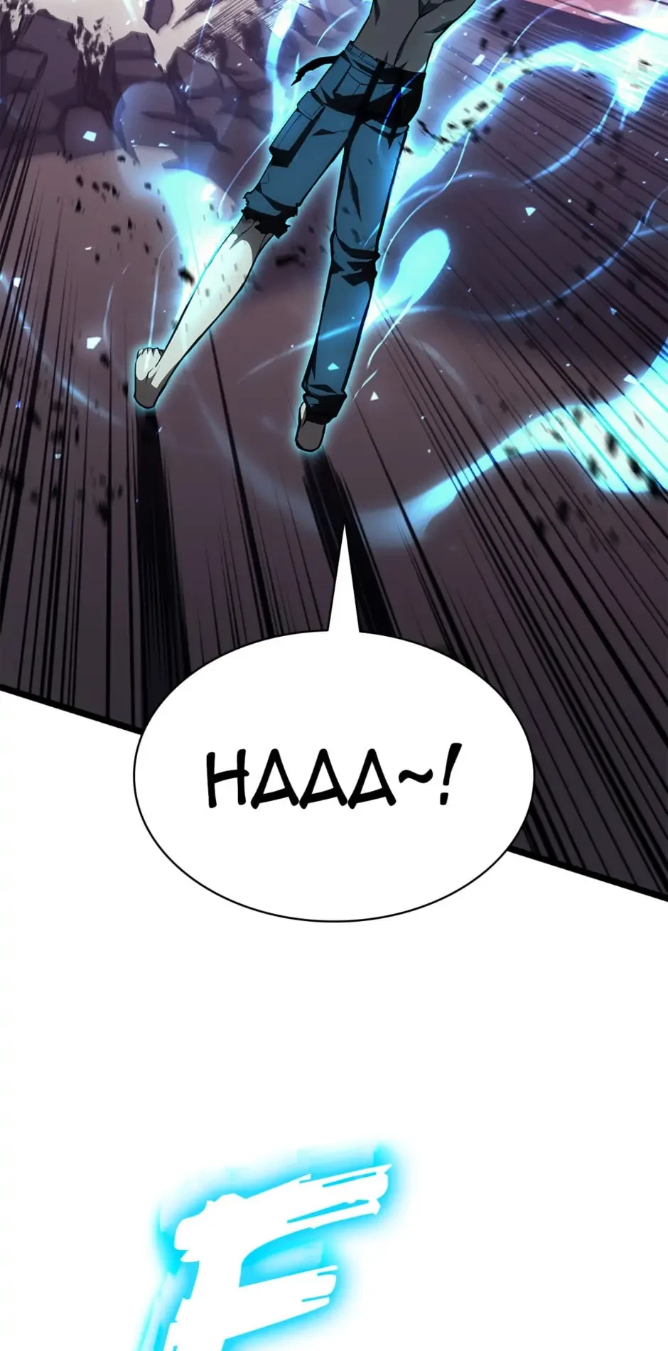 Return of the Disaster-Class Hero Chapter 59 - 73