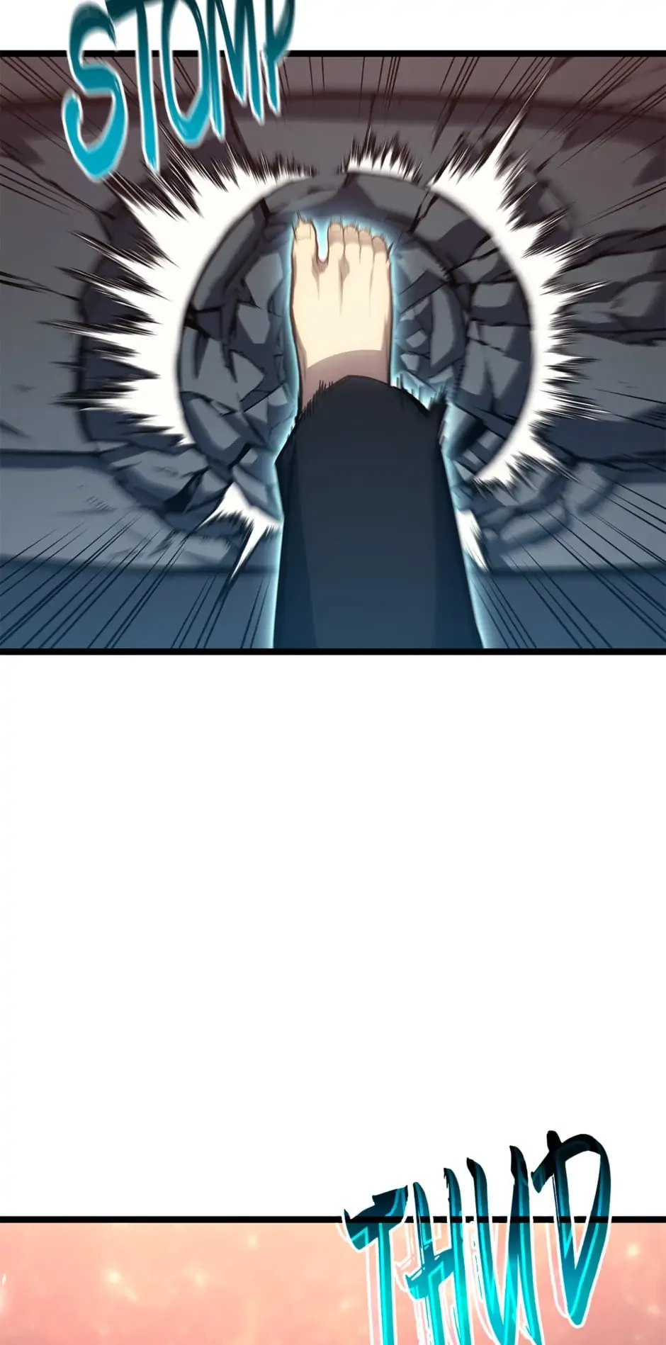 Return of the Disaster-Class Hero Chapter 58 - 76