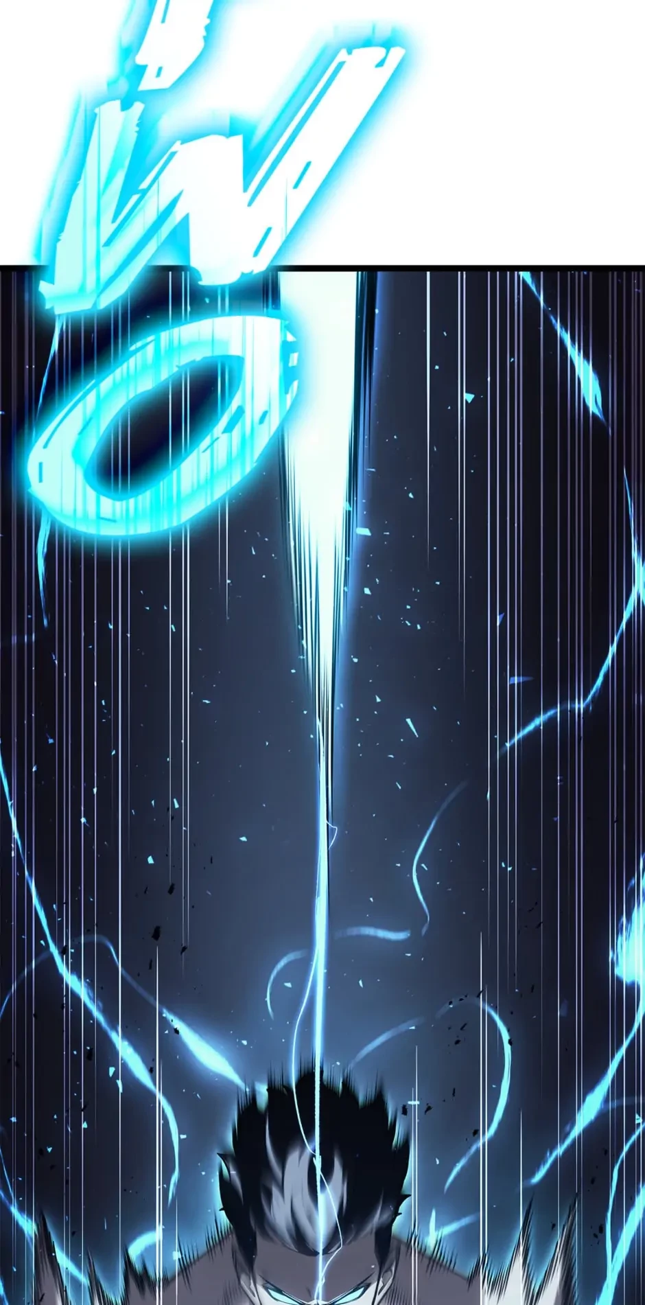 Return of the Disaster-Class Hero Chapter 59 - 74